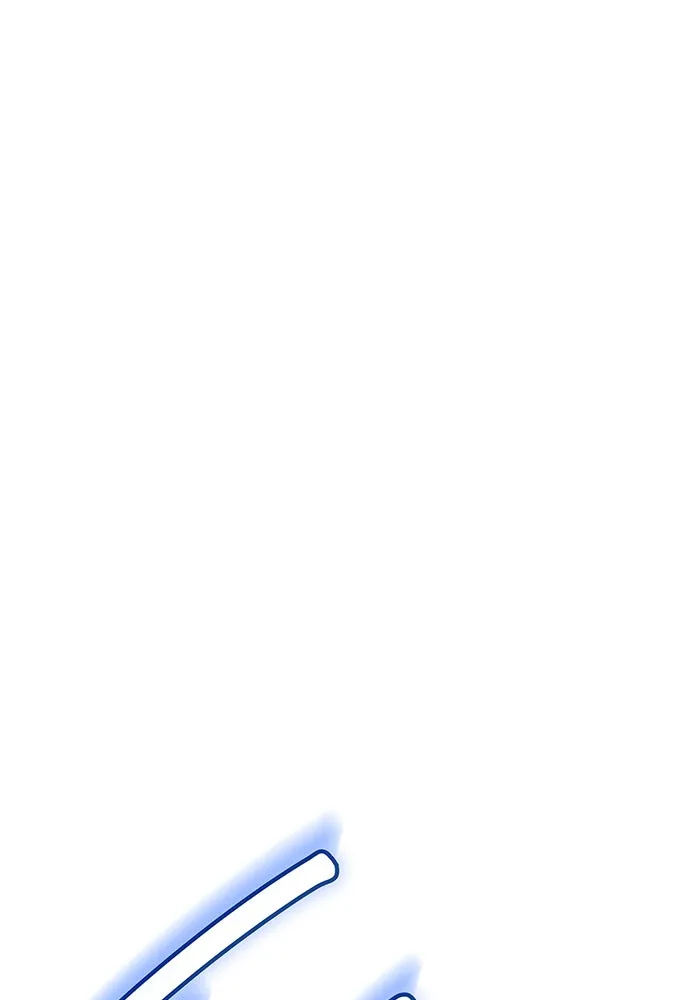 เกิดใหม่พร้อมพลังแห่งราชัน ตอนที่ 114 รูปที่ 160