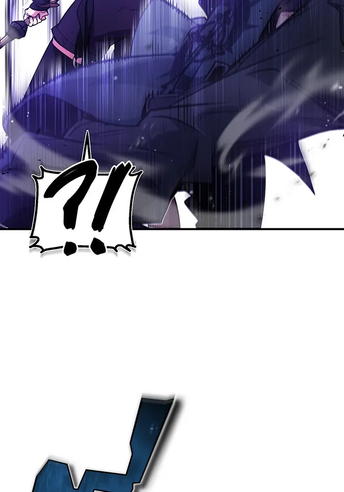 จอมเวทเกิดใหม่ในรอบ 66666 ปี ตอนที่ 49 รูปที่ 40