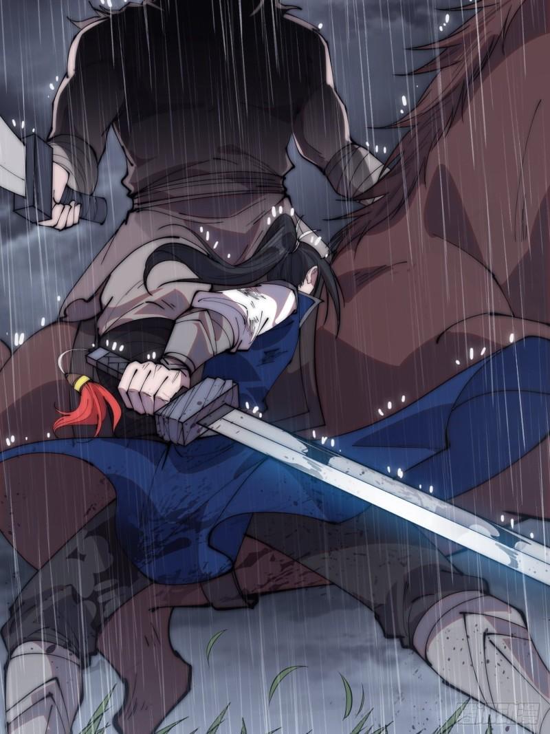 Manga-lc-com อ่านมังงะ อ่านการ์ตูน ออนไลน์ ฟรี It Starts With A Mountain ตอนที่ 1 2 3 4 5 6 7 8 9 10 11 12 13 14 ฟรี ไม่มีโฆษณา Manga-lc - อ่าน มังงะ อ่าน การ์ตูน ออนไลน์ อ่านมังงะ ฟรี