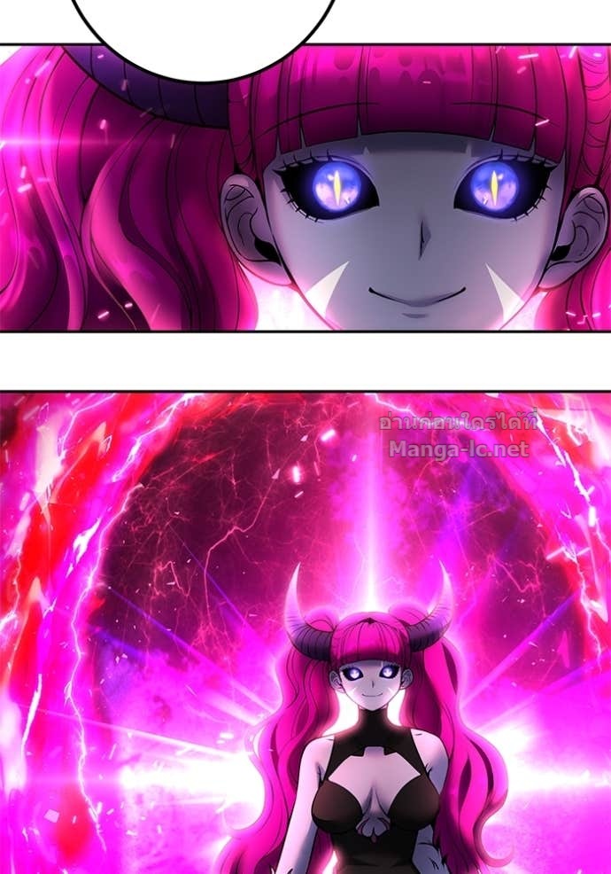 Doujin-Lc- อ่าน โดจิน มังฮวา เกาหลี ญี่ปุ่น จีน แปลไทย แกร่งเกินผู้กล้า แต่ซ่าไม่ได้ ตอนที่ 1 2 3 4 5 6 7 8 9 10 11 12 13 14 ฟรี ไม่มีโฆษณา อ่าน โดจิน Manhwa เกาหลี ญี่ปุ่น จีน เรามีครบ คัดมาให้เน้นๆ โดจิน 18+ รับประกันความฟินโดย Doujin Lc