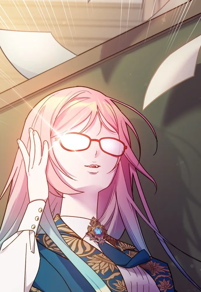 นักเล่นแร่แปรธาตุสายเปย์ ตอนที่ 24 รูปที่ 104