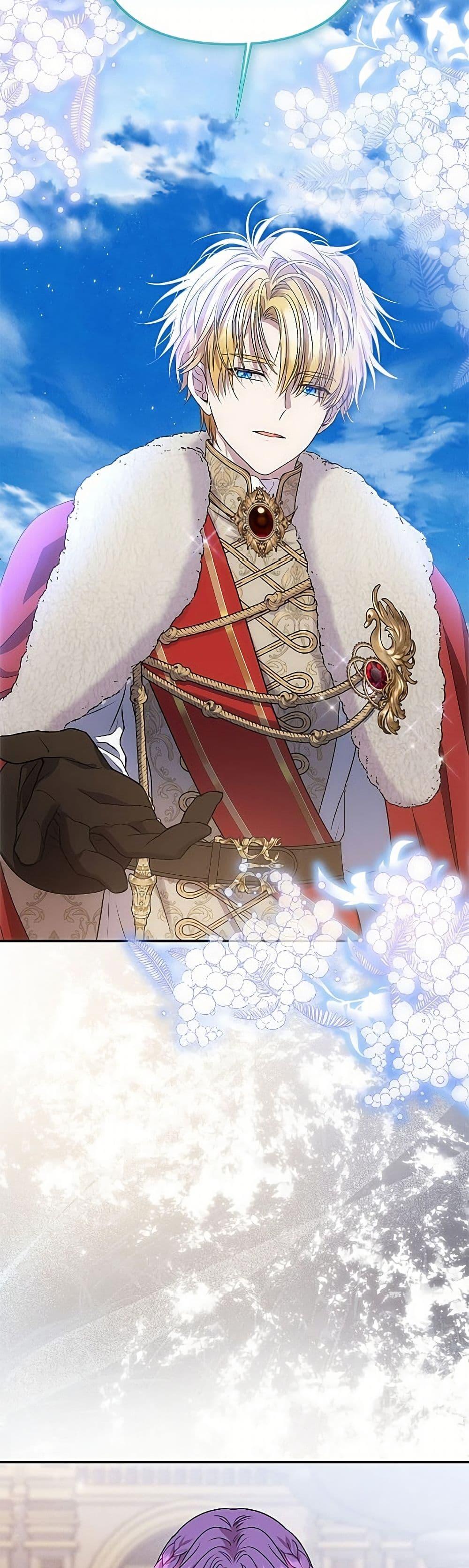 Manga-lc-com อ่านมังงะ อ่านการ์ตูน ออนไลน์ ฟรี Materialistic Princess ตอนที่ 1 2 3 4 5 6 7 8 9 10 11 12 13 14 ฟรี ไม่มีโฆษณา Manga-lc - อ่าน มังงะ อ่าน การ์ตูน ออนไลน์ อ่านมังงะ ฟรี