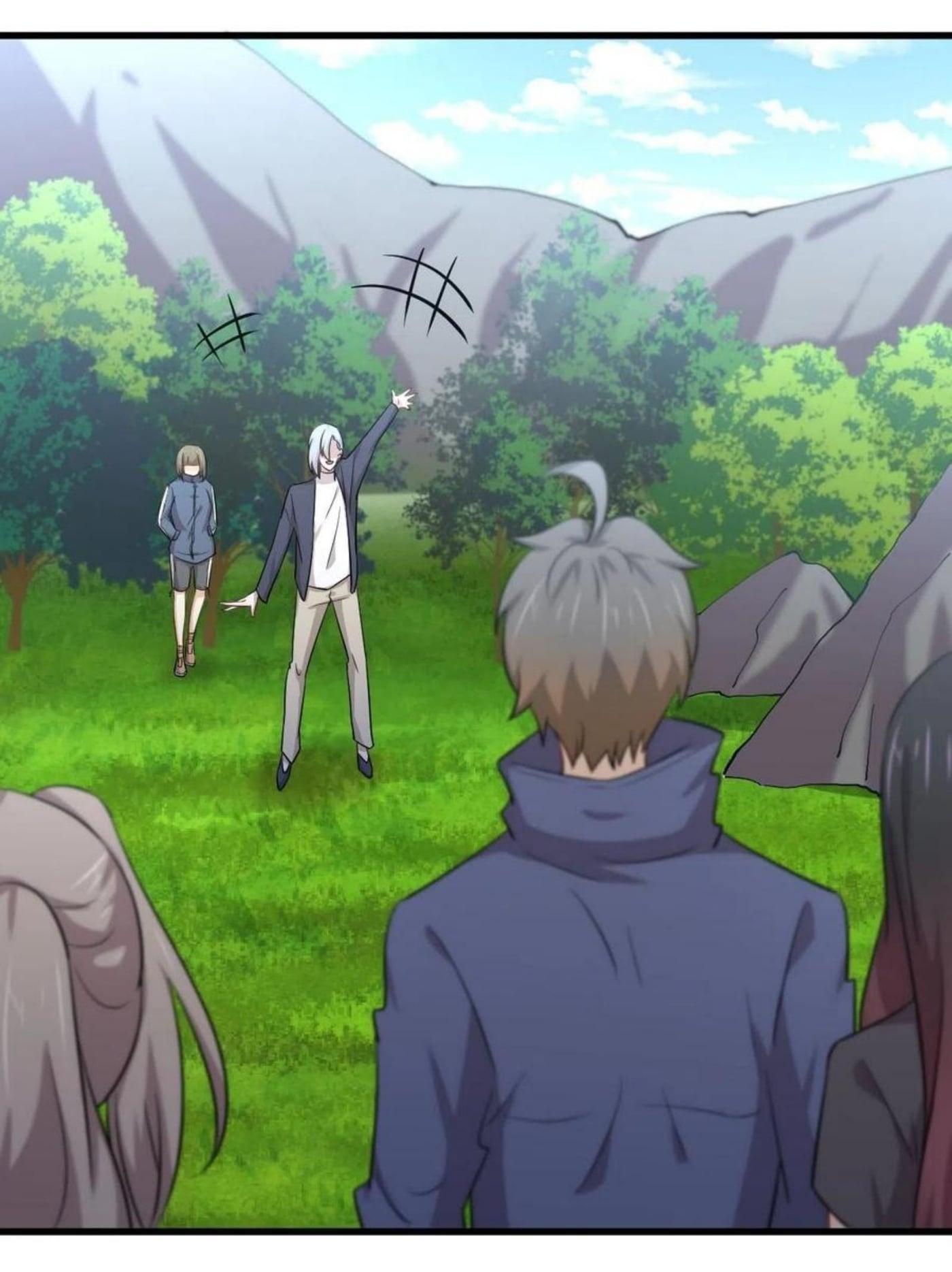 Manga-lc-com อ่านมังงะ อ่านการ์ตูน ออนไลน์ ฟรี Immortal Swordsman in the Reverse World ตอนที่ 1 2 3 4 5 6 7 8 9 10 11 12 13 14 ฟรี ไม่มีโฆษณา Manga-lc - อ่าน มังงะ อ่าน การ์ตูน ออนไลน์ อ่านมังงะ ฟรี