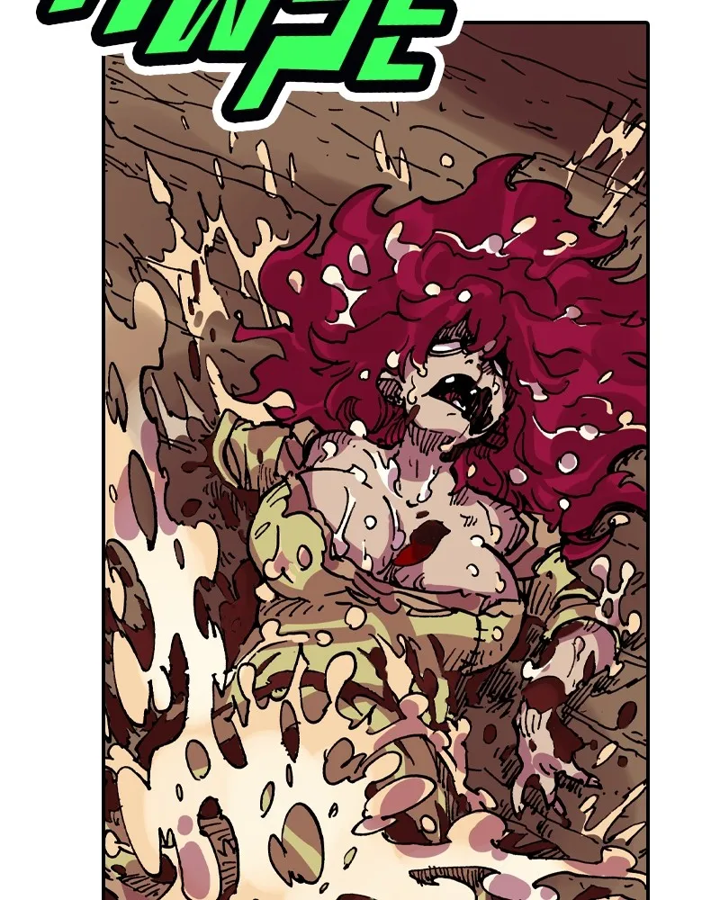 เคลวาเทส อสูรจอมราชัน ตอนที่ 13 การพบเจอกับเวทมนตร์ รูปที่ 47