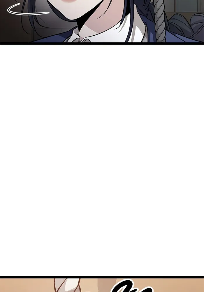 ราชินีนักบู๊ ตอนที่ 37 รูปที่ 67