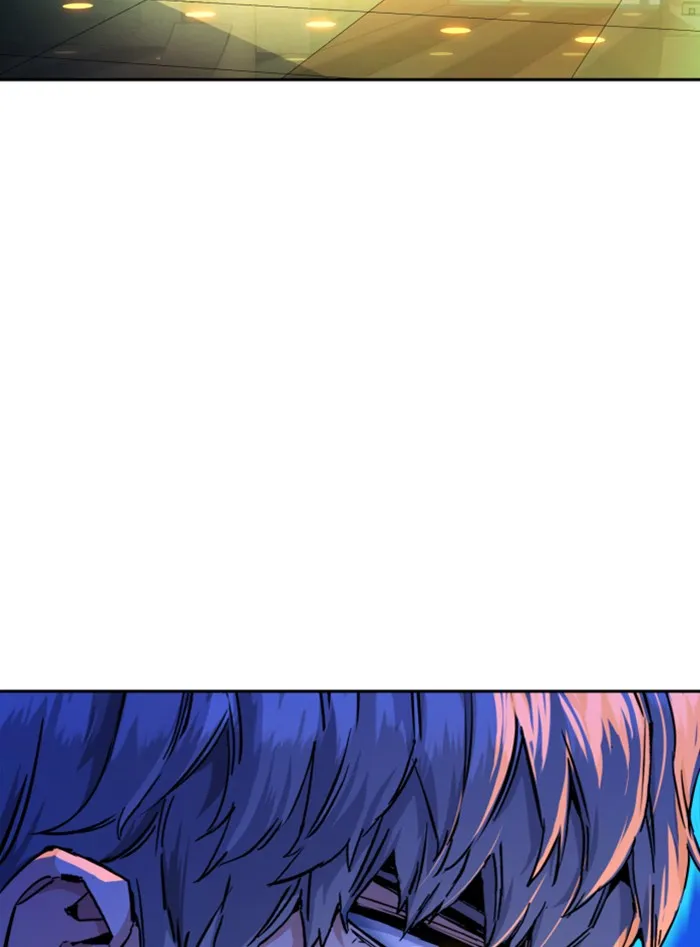 พี่ชายสายบอดี้การ์ด ตอนที่ 57 รูปที่ 25