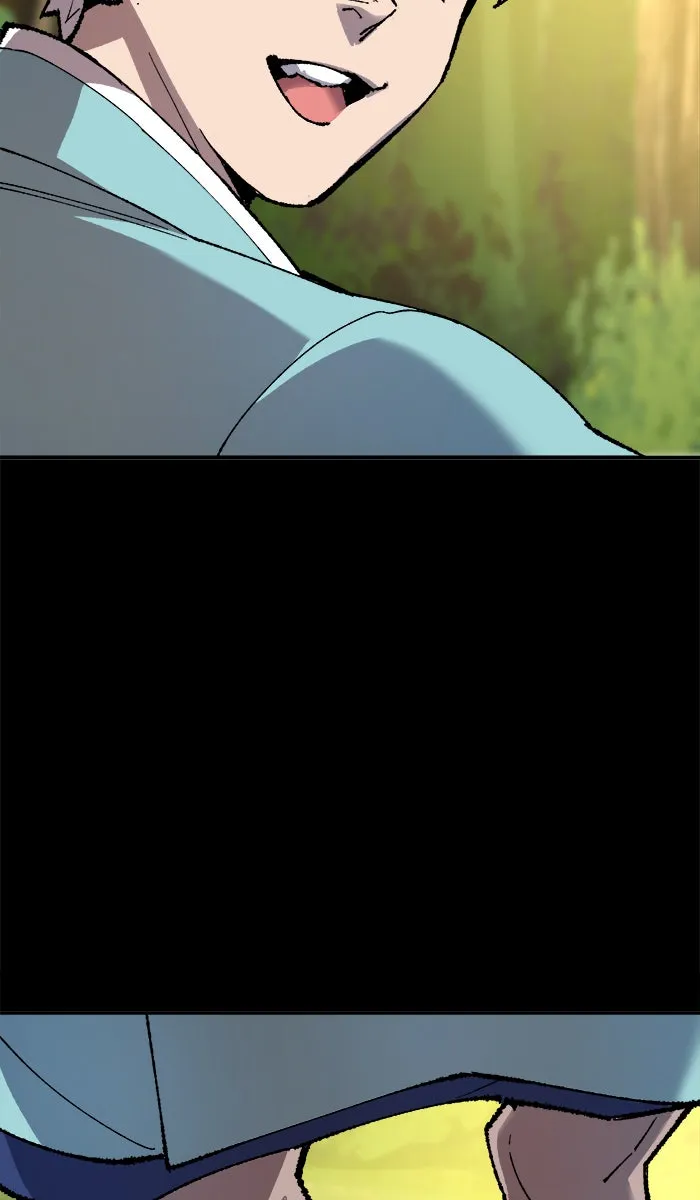 ยอดคนเลเวลทะลุ ตอนที่ 26  ปฏิบัติการปลุกพลัง รูปที่ 107