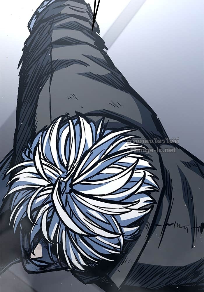 Doujin-Lc- อ่าน โดจิน มังฮวา เกาหลี ญี่ปุ่น จีน แปลไทย HECTOPASCAL ตอนที่ 1 2 3 4 5 6 7 8 9 10 11 12 13 14 ฟรี ไม่มีโฆษณา อ่าน โดจิน Manhwa เกาหลี ญี่ปุ่น จีน เรามีครบ คัดมาให้เน้นๆ โดจิน 18+ รับประกันความฟินโดย Doujin Lc