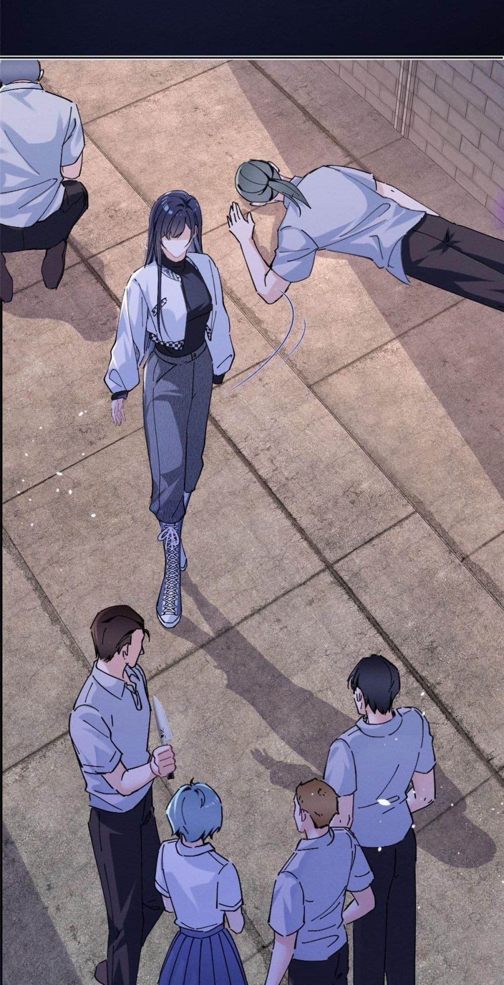 Manga-lc-com อ่านมังงะ อ่านการ์ตูน ออนไลน์ ฟรี BeneaththeLad ตอนที่ 1 2 3 4 5 6 7 8 9 10 11 12 13 14 ฟรี ไม่มีโฆษณา Manga-lc - อ่าน มังงะ อ่าน การ์ตูน ออนไลน์ อ่านมังงะ ฟรี