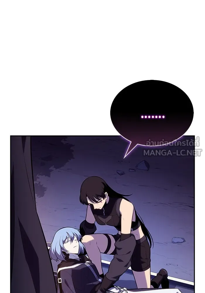 ลูกชายคนเล็กของดยุกคือมือสังหาร ตอนที่ 42 รูปที่ 138