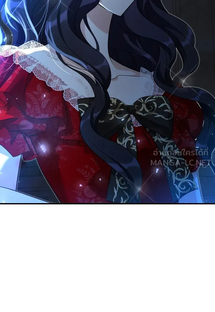 จักรพรรดิคลั่งรักที่เด็กกว่าฉันพันปี ตอนที่ 33 รูปที่ 36