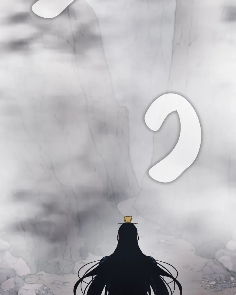 เกิดอีกทีเป็นว่าที่ประมุขลัทธิมาร ตอนที่ 77 รูปที่ 65