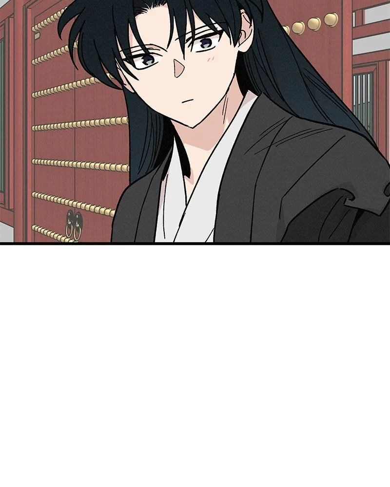 ข้าต้องไม่ใช่พระชายา ตอนที่ 33 รูปที่ 77