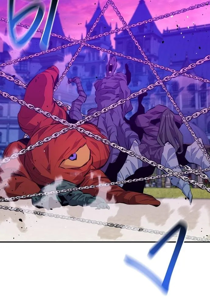 แยกร่างล่าอัตโนมัติ ตอนที่ 114 รูปที่ 17