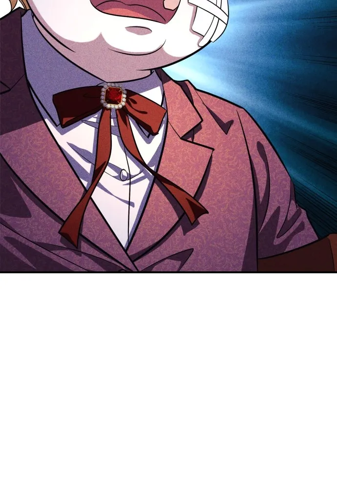 จักรพรรดิคลั่งรักที่เด็กกว่าฉันพันปี ตอนที่ 3 รูปที่ 97