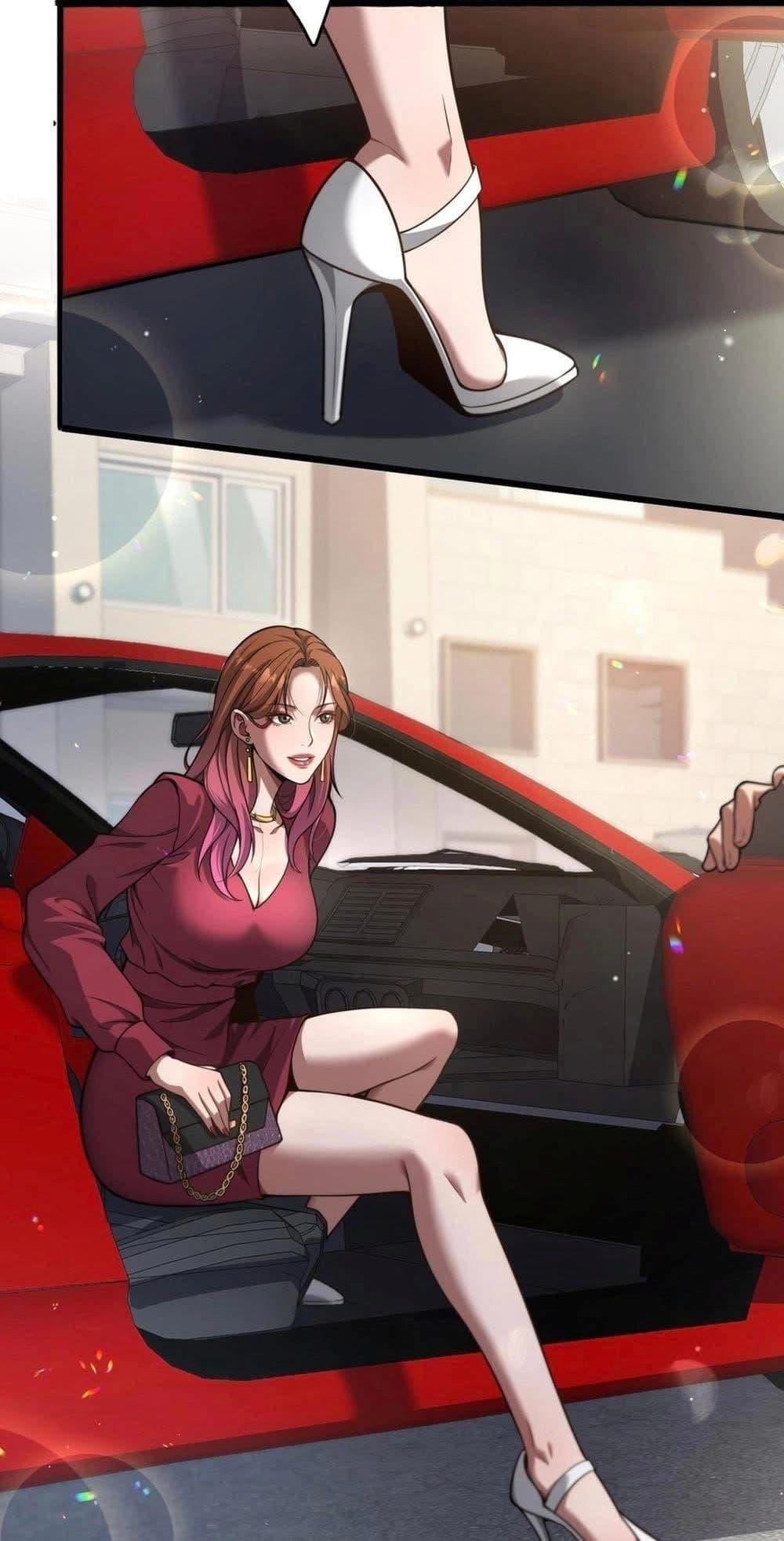 Manga-lc-com อ่านมังงะ อ่านการ์ตูน ออนไลน์ ฟรี Dr.money Millions Millions Millions ตอนที่ 1 2 3 4 5 6 7 8 9 10 11 12 13 14 ฟรี ไม่มีโฆษณา Manga-lc - อ่าน มังงะ อ่าน การ์ตูน ออนไลน์ อ่านมังงะ ฟรี