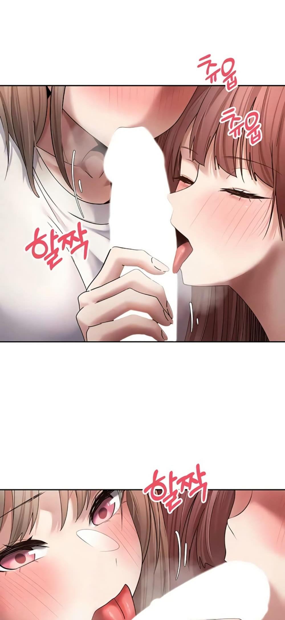 Doujin-Lc- อ่าน โดจิน มังฮวา เกาหลี ญี่ปุ่น จีน แปลไทย Turning My Life ตอนที่ 1 2 3 4 5 6 7 8 9 10 11 12 13 14 ฟรี ไม่มีโฆษณา อ่าน โดจิน Manhwa เกาหลี ญี่ปุ่น จีน เรามีครบ คัดมาให้เน้นๆ โดจิน 18+ รับประกันความฟินโดย  Doujin Lc