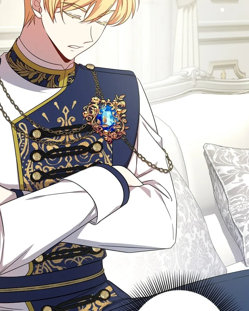 ภารกิจไล่ตามลุค บีเชล ตอนที่ 6 รูปที่ 8