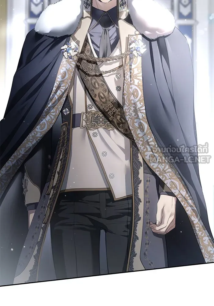 เกมรักด่านสุดท้ายจับนายพระเอก ตอนที่ 27 รูปที่ 114