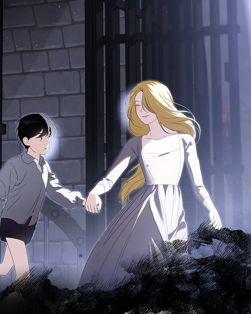 กำราบรักร้ายนายจอมพยศ ตอนที่ 16 รูปที่ 139