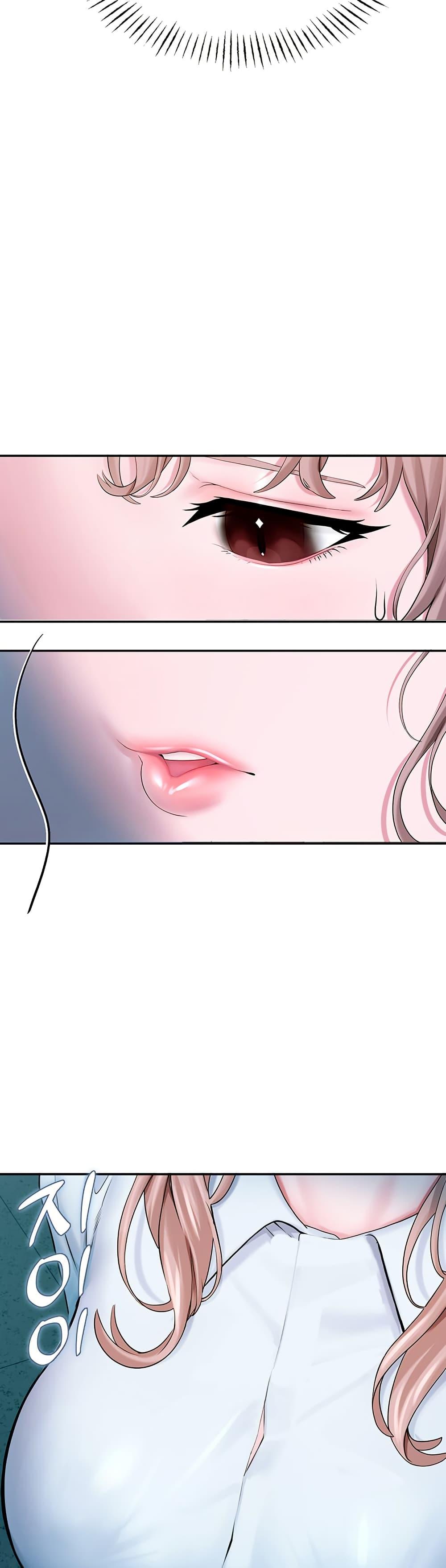 Doujin-Lc- อ่าน โดจิน มังฮวา เกาหลี ญี่ปุ่น จีน แปลไทย CCTV ตอนที่ 1 2 3 4 5 6 7 8 9 10 11 12 13 14 ฟรี ไม่มีโฆษณา อ่าน โดจิน Manhwa เกาหลี ญี่ปุ่น จีน เรามีครบ คัดมาให้เน้นๆ โดจิน 18+ รับประกันความฟินโดย  Doujin Lc