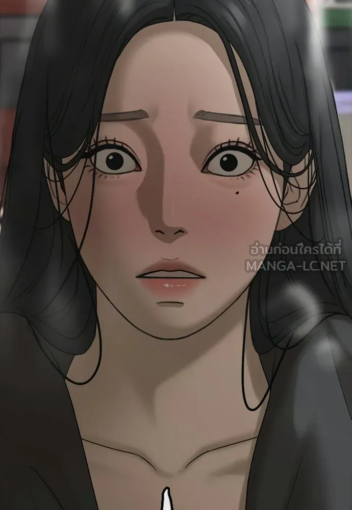 ผู้กล้าฝ่าวันสิ้นโลก ตอนที่ 65 โชคดีนะ ฮันเยนา รูปที่ 111