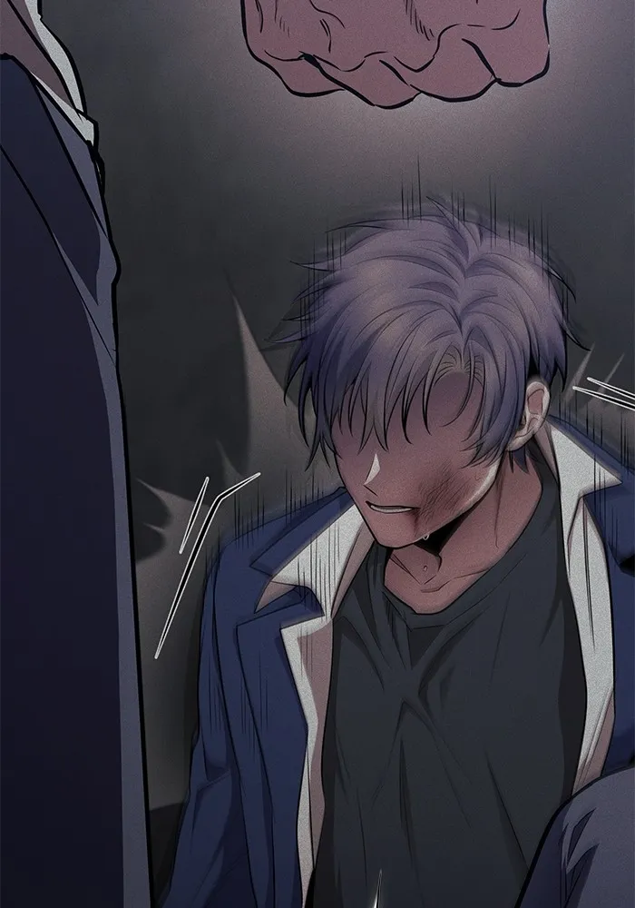 ราชินีนักบู๊ ตอนที่ 26 รูปที่ 85