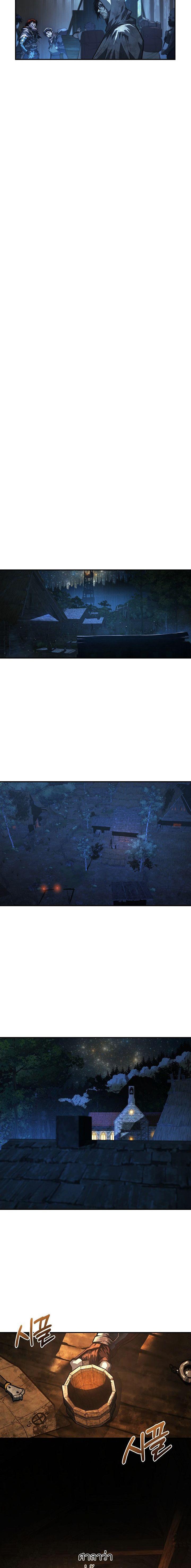 Manga-lc-com อ่านมังงะ อ่านการ์ตูน ออนไลน์ ฟรี Half Blood ตอนที่ 1 2 3 4 5 6 7 8 9 10 11 12 13 14 ฟรี ไม่มีโฆษณา Manga-lc - อ่าน มังงะ อ่าน การ์ตูน ออนไลน์ อ่านมังงะ ฟรี