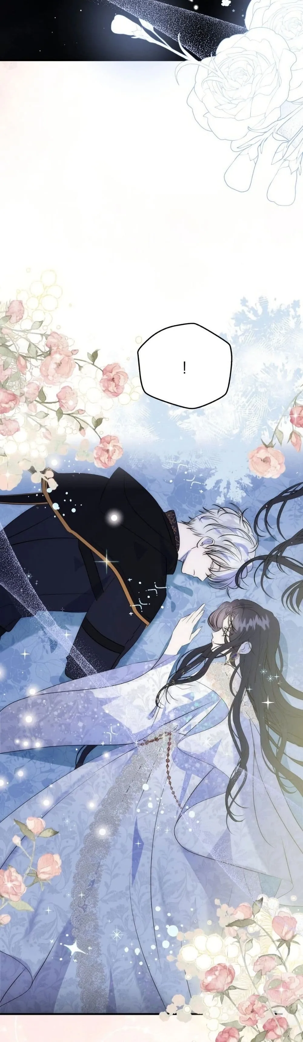 Manga-lc-com อ่านมังงะ อ่านการ์ตูน ออนไลน์ ฟรี How to Survive as the Daughter of the Emperor Who Killed Me ตอนที่ 1 2 3 4 5 6 7 8 9 10 11 12 13 14 ฟรี ไม่มีโฆษณา Manga-lc - อ่าน มังงะ อ่าน การ์ตูน ออนไลน์ อ่านมังงะ ฟรี