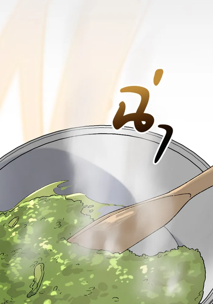 ตั้งแคมป์ฮีลใจในต่างโลก ตอนที่ 38 รูปที่ 118