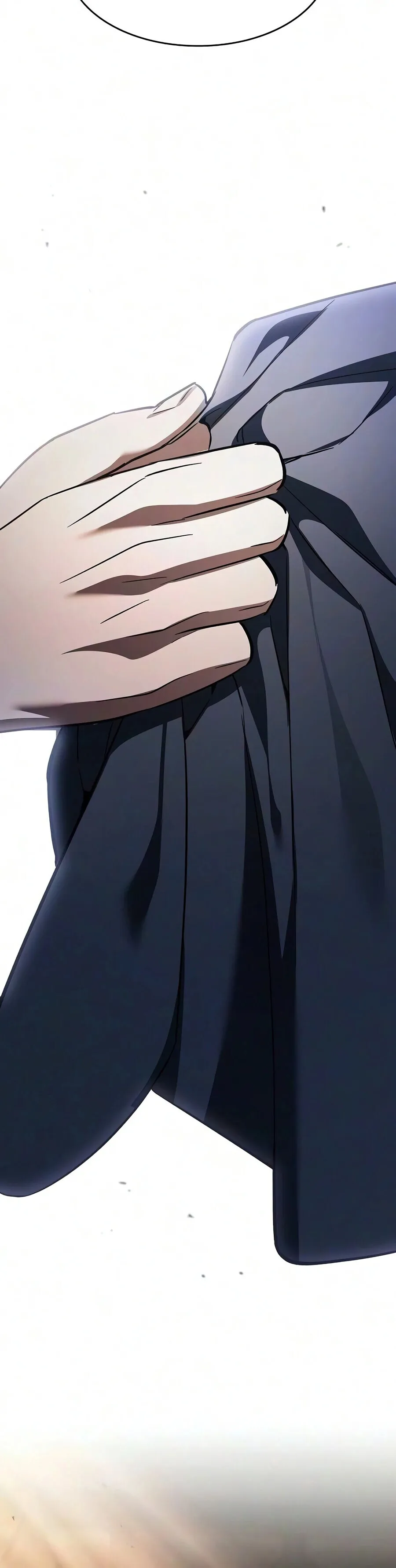 The Sword-Eating Swordmaster ซอร_ดมาสเตอร_ผ_กล_นก_นศาสตรา ตอนที่ ตอนที่ 35 รูปที่ 24