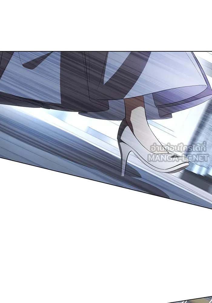 ทุกอย่างที่เสียไป ฉันขอทวงคืน ตอนที่ 64 รูปที่ 51