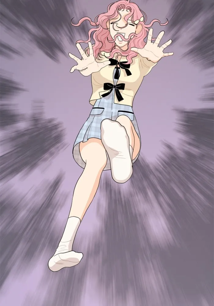 จริง ๆ แล้ว โอบารัมน่ะ… ตอนที่ 7 รูปที่ 4