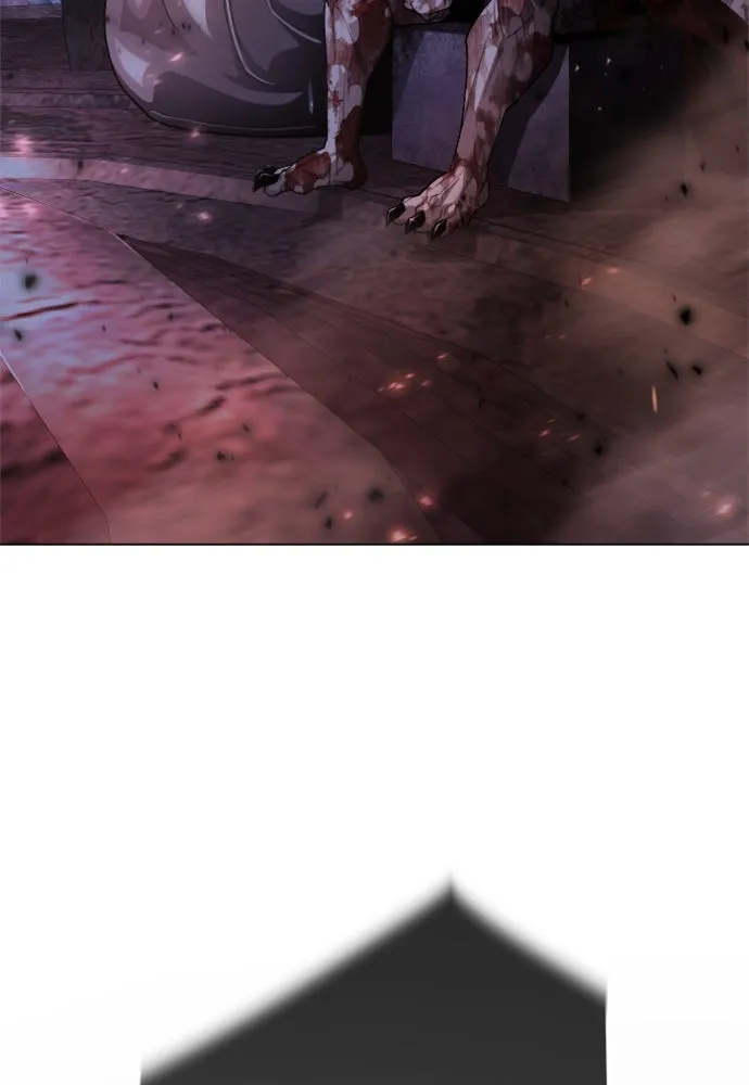 ยุคแห่งยอดมนุษย์ ตอนที่ 99 รูปที่ 272