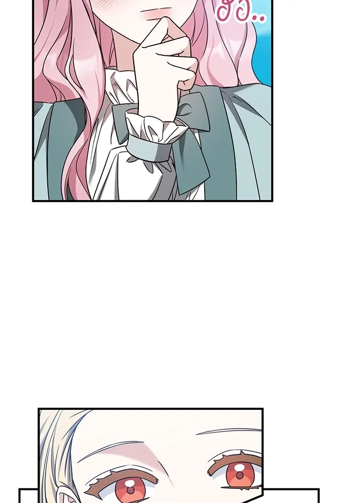 ครอบครัวพรรค์นั้น ฉันไม่มีวันกลับไป ตอนที่ 44 รูปที่ 40