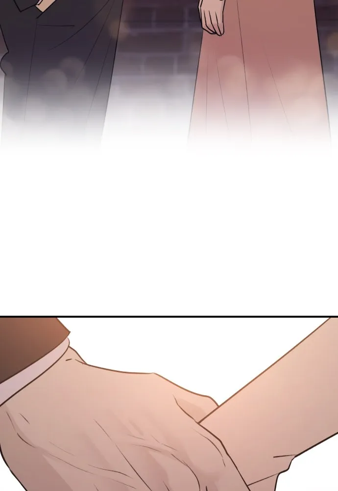 รักไร้ราคา ตอนที่ 28 รูปที่ 62