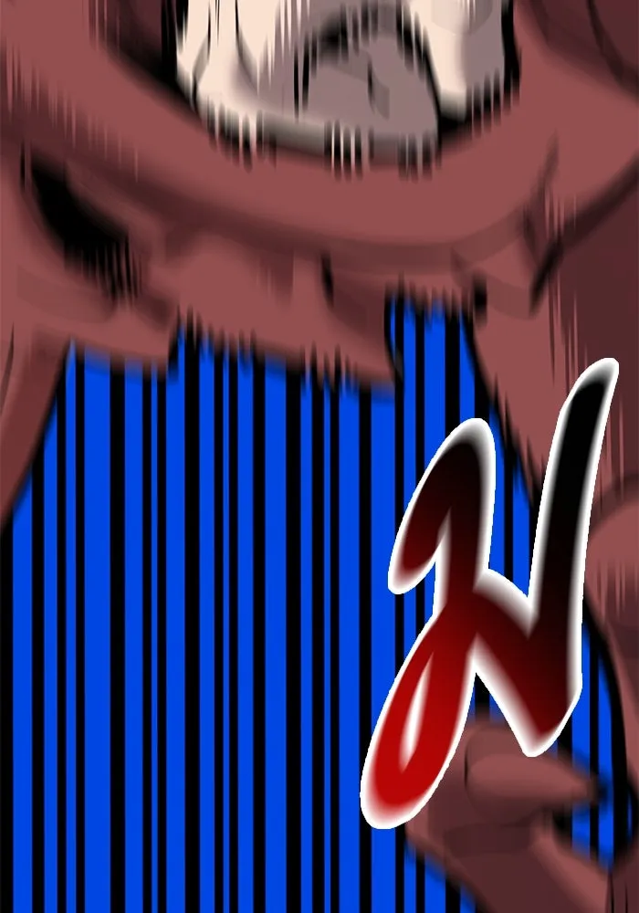 ยอดคนเลเวลทะลุ ตอนที่ 42 วิทยายุทธ์ (7) รูปที่ 260