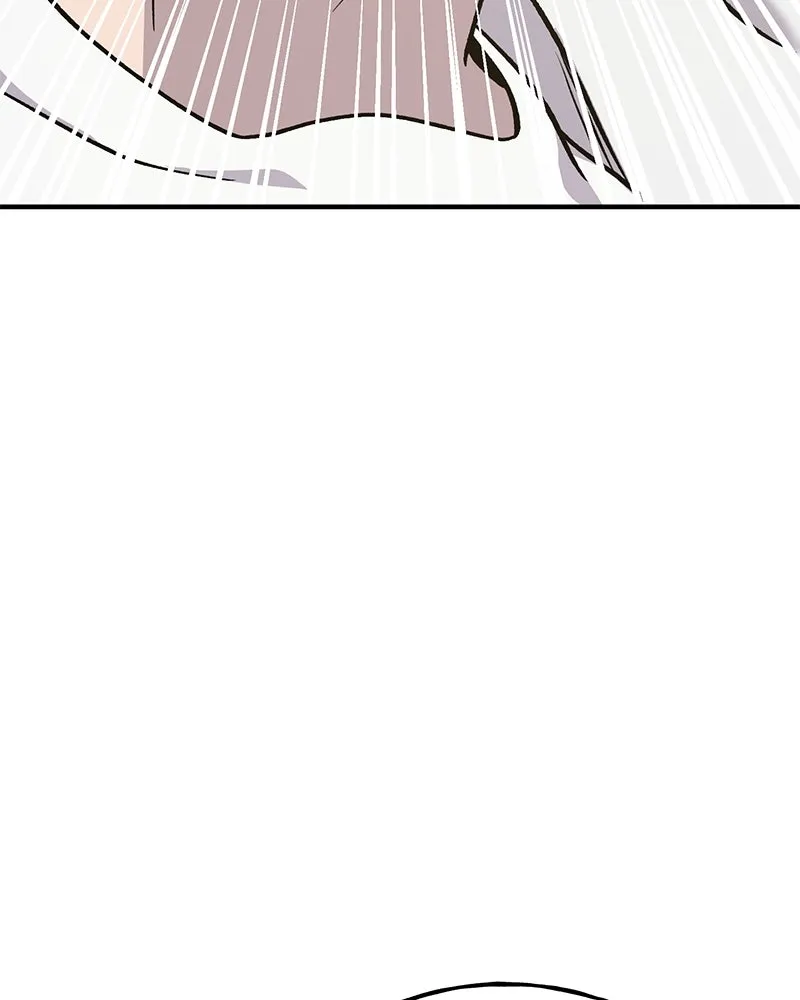 ปลูกผักพิชิตหอคอย ตอนที่ 52 รูปที่ 167