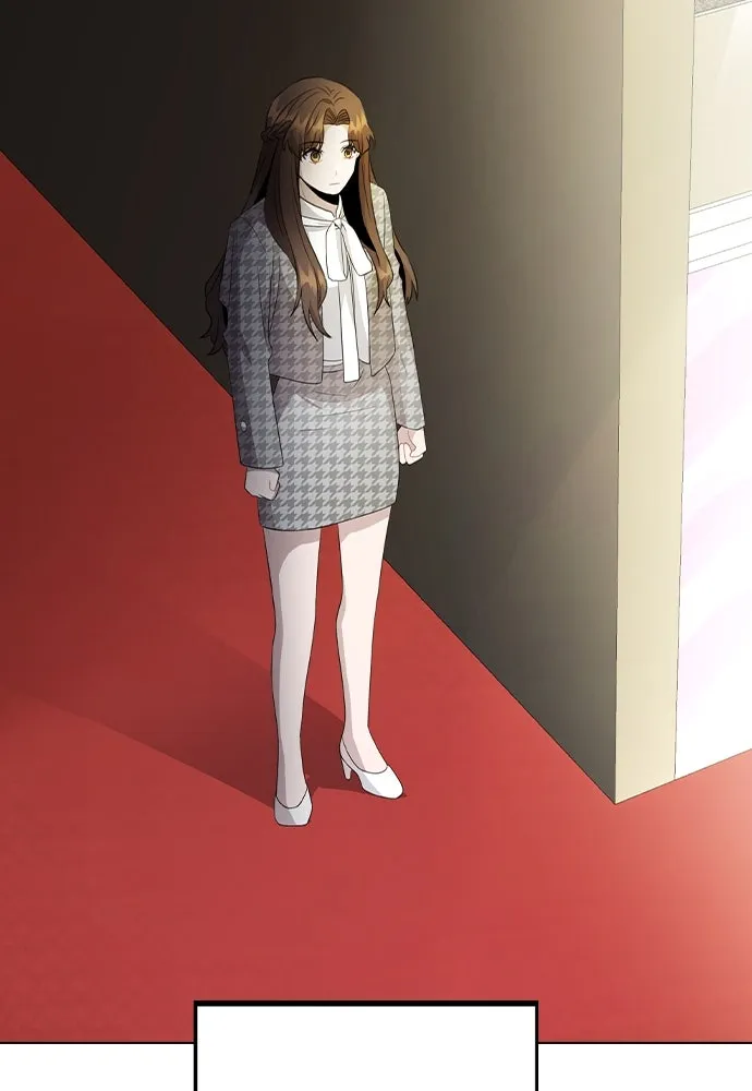 รักผิดแผน ตอนที่ 75 รูปที่ 43