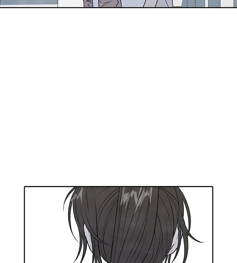 เหตุผลของคนไม่อยากอยู่ ตอนที่ 23 รูปที่ 65