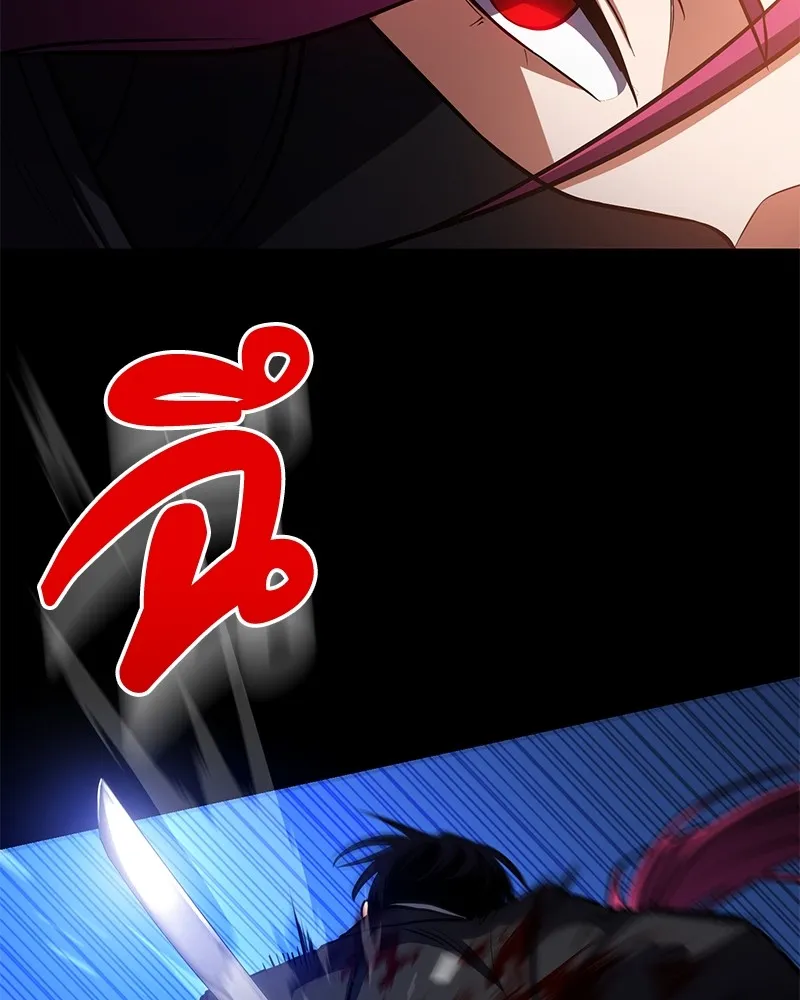 มือสังหารพันธุ์อมตะ ตอนที่ 4 รูปที่ 25