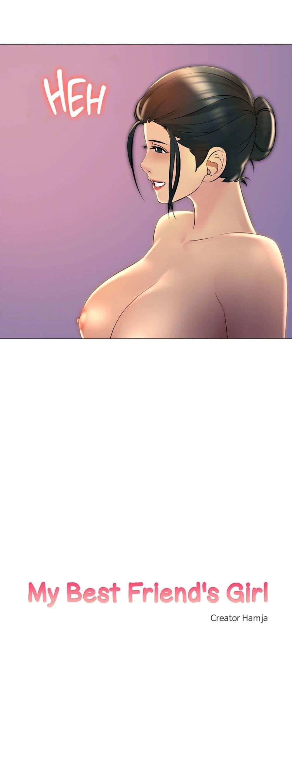 Doujin-Lc- อ่าน โดจิน มังฮวา เกาหลี ญี่ปุ่น จีน แปลไทย Friend’s Woman ตอนที่ 1 2 3 4 5 6 7 8 9 10 11 12 13 14 ฟรี ไม่มีโฆษณา อ่าน โดจิน Manhwa เกาหลี ญี่ปุ่น จีน เรามีครบ คัดมาให้เน้นๆ โดจิน 18+ รับประกันความฟินโดย  Doujin Lc