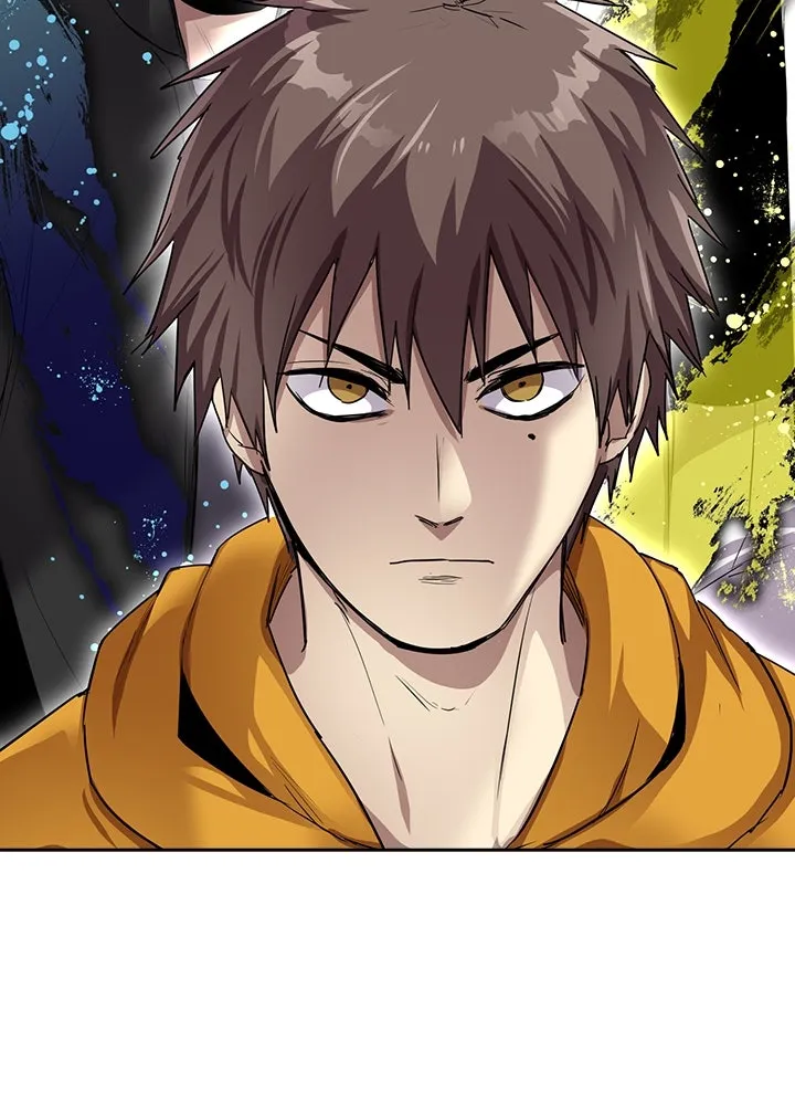 นักเลงกระจอกย้อนเวลามาทวงแค้น ตอนที่ 71 รูปที่ 61