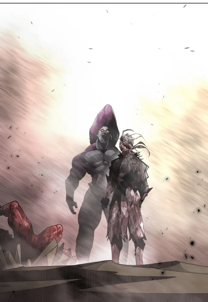 ยุคแห่งยอดมนุษย์ ตอนที่ 91 รูปที่ 2