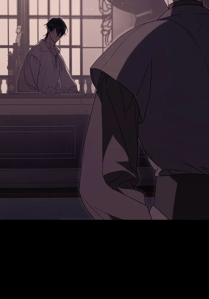 แกล้งตายให้หายแค้น ตอนที่ 8 รูปที่ 23