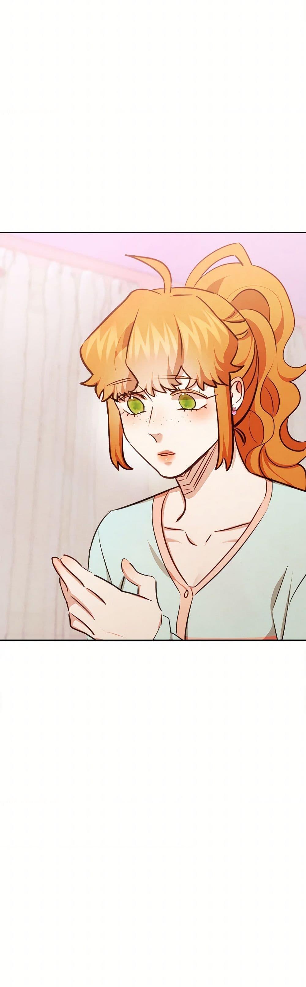 Manga-lc-com อ่านมังงะ อ่านการ์ตูน ออนไลน์ ฟรี Viewer’s Choice – The Dating Show ตอนที่ 1 2 3 4 5 6 7 8 9 10 11 12 13 14 ฟรี ไม่มีโฆษณา Manga-lc - อ่าน มังงะ อ่าน การ์ตูน ออนไลน์ อ่านมังงะ ฟรี