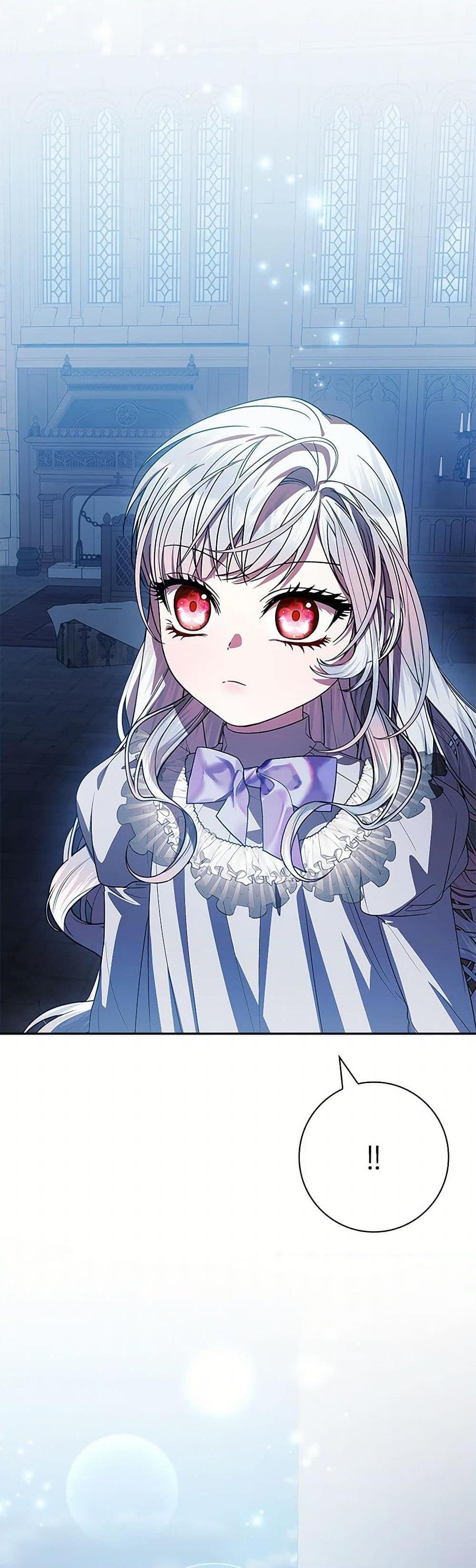 Manga-lc-com อ่านมังงะ อ่านการ์ตูน ออนไลน์ ฟรี I Adopted A Villainous Dad ตอนที่ 1 2 3 4 5 6 7 8 9 10 11 12 13 14 ฟรี ไม่มีโฆษณา Manga-lc - อ่าน มังงะ อ่าน การ์ตูน ออนไลน์ อ่านมังงะ ฟรี