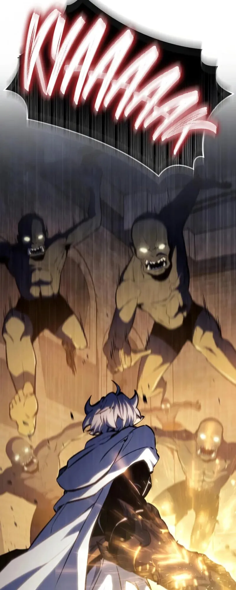 Breakers ตอนที่ ตอนที่ 37 รูปที่ 2