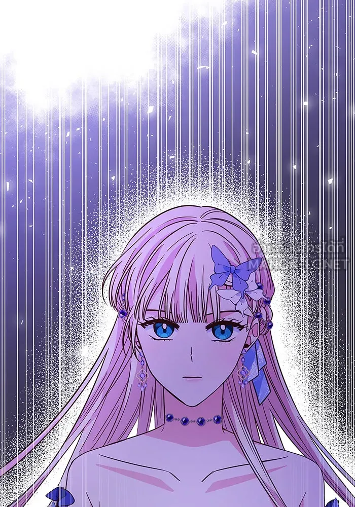 นางร้ายที่ไหนจะมีคุณธรรม ตอนที่ 20 รูปที่ 69