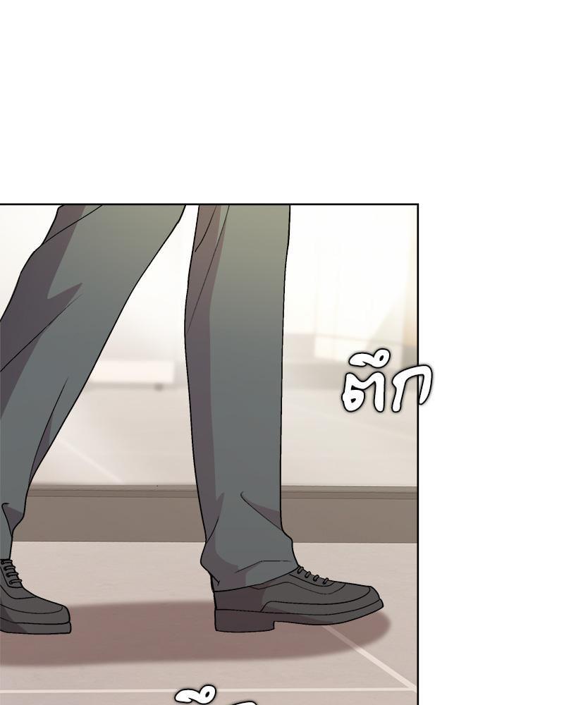 Doujin-Lc- อ่าน โดจิน มังฮวา เกาหลี ญี่ปุ่น จีน แปลไทย Playing a game ตอนที่ 1 2 3 4 5 6 7 8 9 10 11 12 13 14 ฟรี ไม่มีโฆษณา อ่าน โดจิน Manhwa เกาหลี ญี่ปุ่น จีน เรามีครบ คัดมาให้เน้นๆ โดจิน 18+ รับประกันความฟินโดย  Doujin Lc